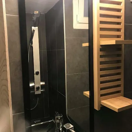 Maria's Innovative * Thessaloníki